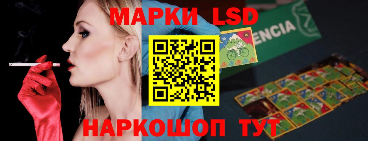 blacksprut рабочий сайт  ЛСД экстази кислота  ЛСД экстази кислота  Вход с VPN  Новотроицк 