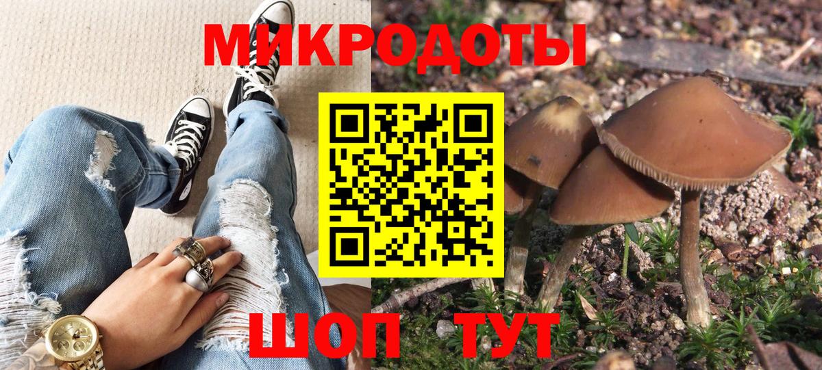 Новотроицк  Галлюциногенные грибы мухоморы  Вход с VPN 